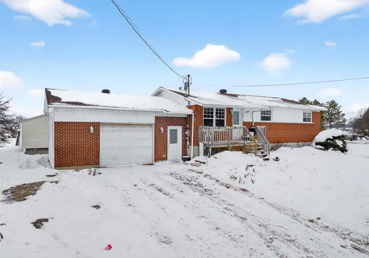 House for sale - 1415 Boul. Lemire, Drummondville, J2B 8A9