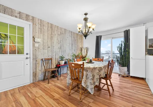 House for sale - 1415 Boul. Lemire, Drummondville, J2B 8A9