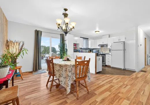 House for sale - 1415 Boul. Lemire, Drummondville, J2B 8A9