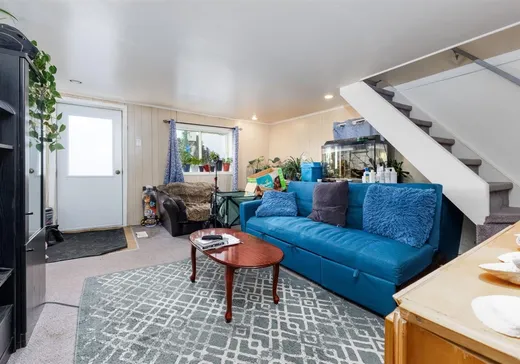 House for sale - 381 Rue Bélanger, Gatineau, J8L 2L9