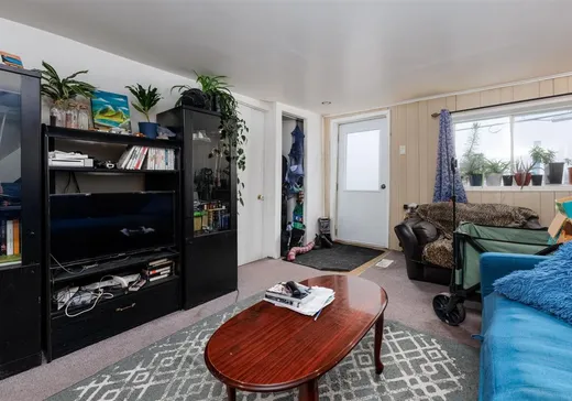 House for sale - 381 Rue Bélanger, Gatineau, J8L 2L9