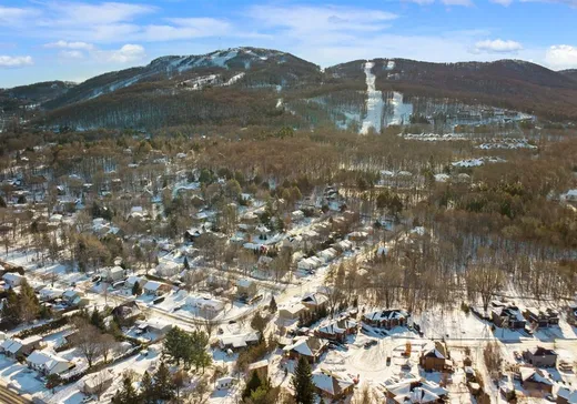 Maison à vendre - 30 Rue d'Iberville, Bromont, J2L 1L2