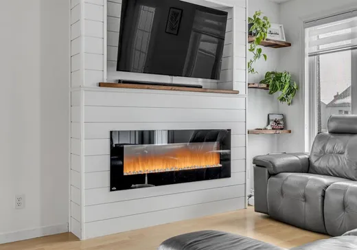 Maison à vendre - 128 Rue du Pourpier, Beauport, G1C 7Y9