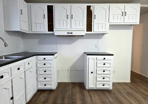 House for sale - 171 Rue du Ruisseau, Matane, G4W 3V8