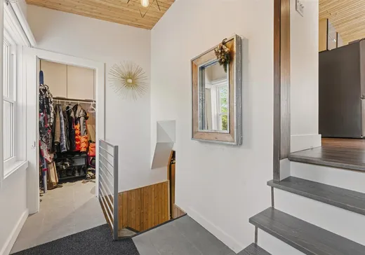 Maison à vendre - 24 106e Rue, Magog, J1X 0M6