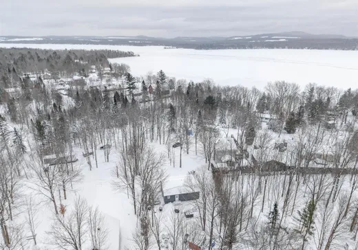 House for sale - 1265 Ch. Forget, Beaulac-Garthby, G0Y 1B0