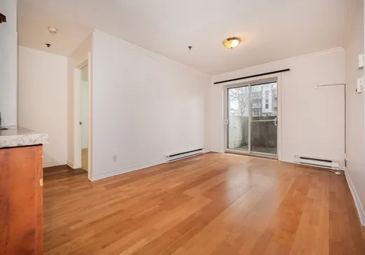 Condo à vendre - 16679 Boul. de Pierrefonds 102, Montréal (Pierrefonds-Roxborro), H9H 5L8