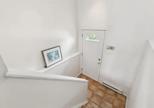 Maison à vendre - 3 Rue des Flandres, Gatineau, J8T 4R6