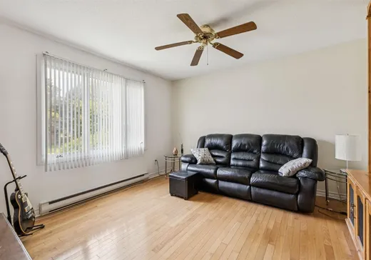 Maison à vendre - 3 Rue des Flandres, Gatineau, J8T 4R6