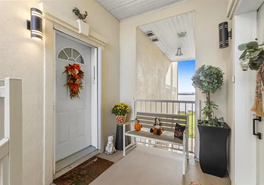 Condo à vendre - 110 Rue Principale, App. 202, Salaberry-de-Valleyfield, J7X 1P5