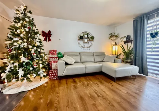 House for sale - 23 8e avenue Lefrançois, St-Fabien, G0L 2Z0