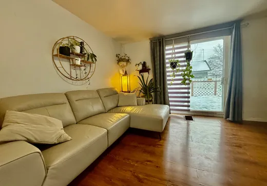 House for sale - 23 8e avenue Lefrançois, St-Fabien, G0L 2Z0