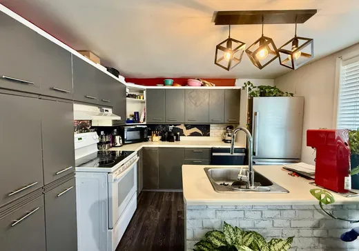 House for sale - 23 8e avenue Lefrançois, St-Fabien, G0L 2Z0