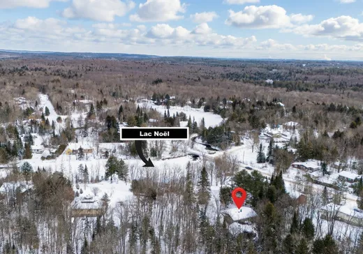 Maison à vendre - 803 Rue Napoléon, Saint-Colomban, J5K 1P9