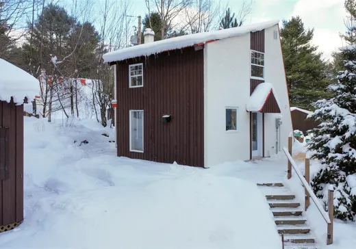 House for sale - 70 Rue des Chênes, Magog, J1X 7A6