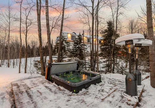 House for sale - 74 Rue du Pavillon, Sainte-Anne-des-Plaines, J5N 2Z1