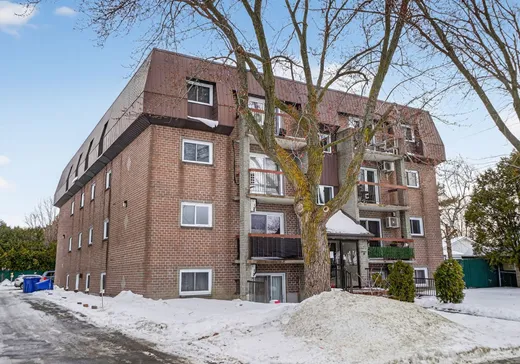 Condo for sale - 880 Boul. Iberville, Repentigny, J5Y2R5