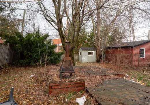 House for sale - 270 Rue Sexton, Greenfield Park, J4V 2X8