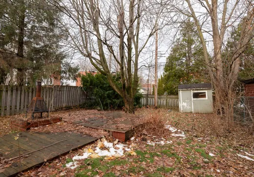 House for sale - 270 Rue Sexton, Greenfield Park, J4V 2X8