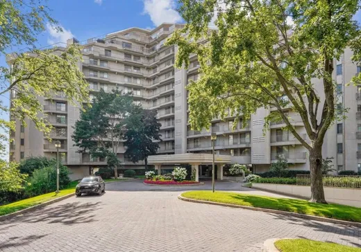 Condo for sale - 6300 Place Northcrest, App. 3J, Montreal (Outremont), H3S2W3