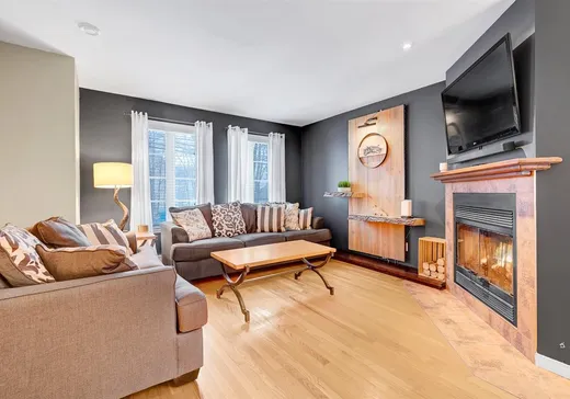 House for sale - 1062 Rue Principale, Prévost, J0R 1T0