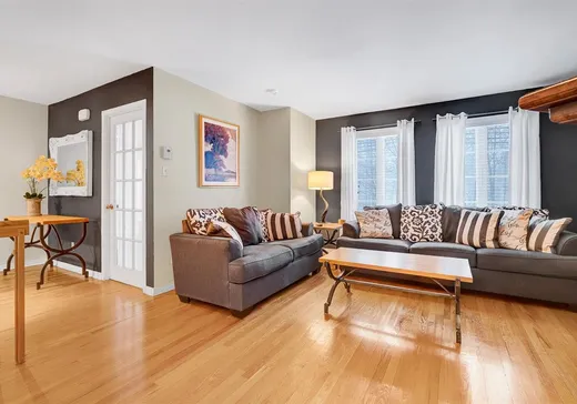 House for sale - 1062 Rue Principale, Prévost, J0R 1T0