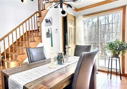 House for sale - 46 Rue de l'Ecluse, St-Apollinaire, G0S 2E0