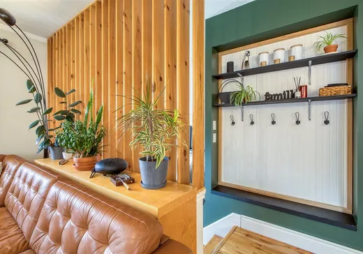 House for sale - 11 Boul. Royer, Warwick, J0A 1M0