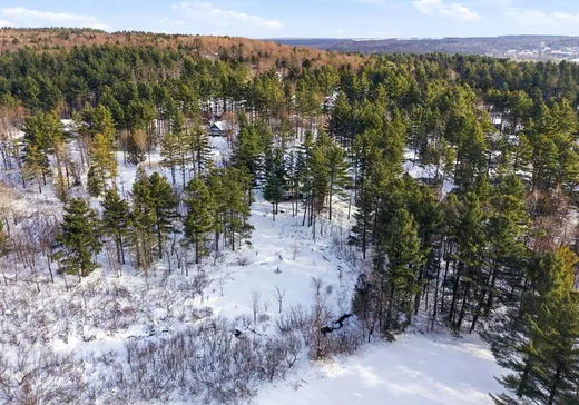 Maison à vendre - 9 Rue des Marronniers, Magog, J1X 7K7