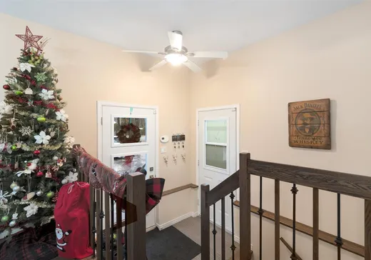 Maison à vendre - 90 Route 162, Saint-Louis-de-Blandford, G0Z 1B0