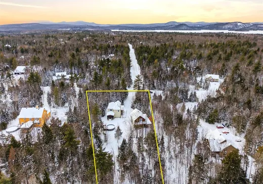 Maison à vendre - 790 Rue des Cantons S., Repentigny, J0B 2P0