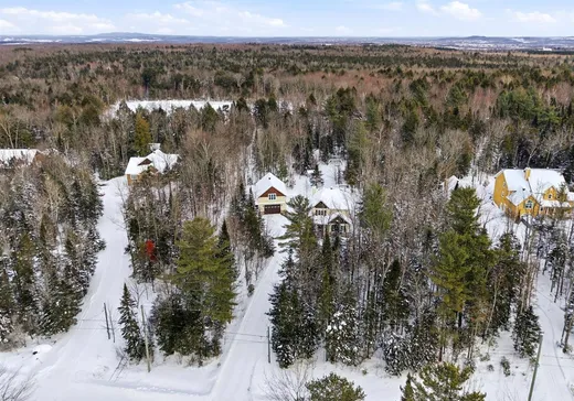 Maison à vendre - 790 Rue des Cantons S., Repentigny, J0B 2P0