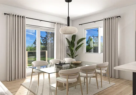 House for sale - 8393 Av. Madeleine-Raclos, Trois-Rivières, G9H 2W4