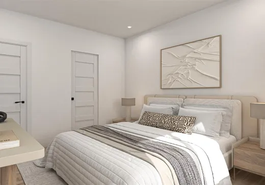 House for sale - 8393 Av. Madeleine-Raclos, Trois-Rivières, G9H 2W4