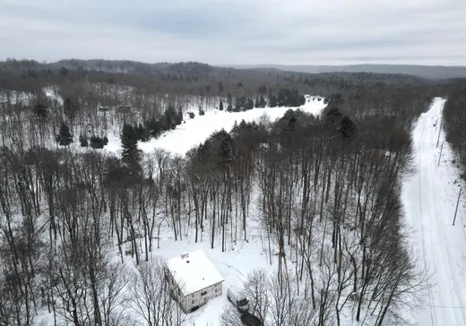 Maison à vendre - 52 Ch. des Castors, Wentworth, J8H 0A8