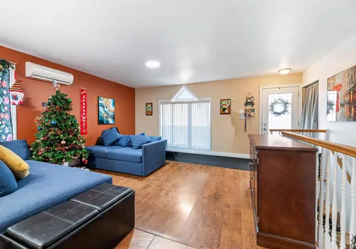 Maison à vendre - 21 Rue De Marsan, Coteau-du-Lac, J0P 1B0