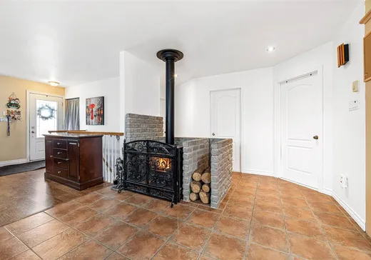 Maison à vendre - 21 Rue De Marsan, Coteau-du-Lac, J0P 1B0