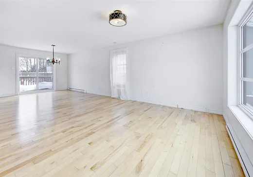 Maison à vendre - 1823Z Rue Turmel, La Cité-Limoilou, G2E 0C3