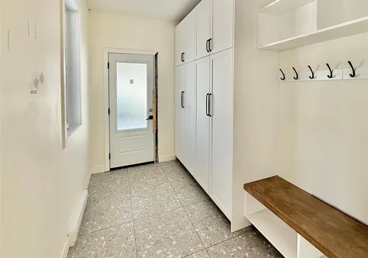 House for sale - 119 Route 212 O., Lac-Mégantic, J0B 1Y0