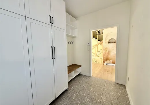 House for sale - 119 Route 212 O., Lac-Mégantic, J0B 1Y0