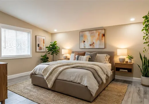 Maison à vendre - 3960 Ch. Rhéaume, Sherbrooke, J1R 0A2