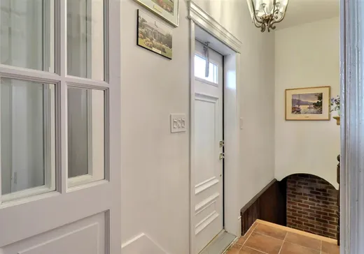 House for sale - 876 Rue des Jardins-Fleuris, Sherbrooke, J1E 1J5