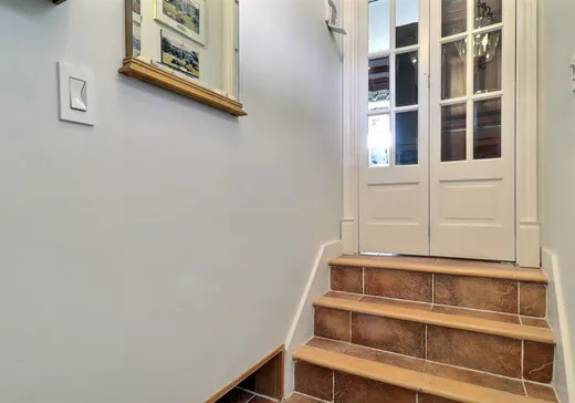 House for sale - 876 Rue des Jardins-Fleuris, Sherbrooke, J1E 1J5