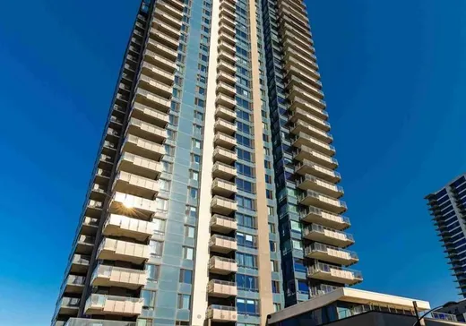 Condo à vendre - 199 Rue de la Rotonde, App. 904, Île-des-Soeurs (Montréal), H3E 0C1