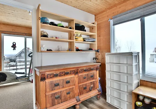 House for sale - 610 Route Gagnon, L'Avenir, J0C 1B0