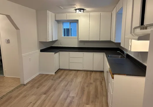 Maison à vendre - 182 62e Avenue, Pointe-Calumet, J0N 1G3