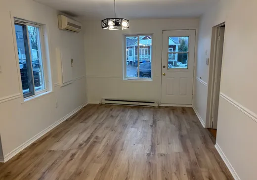 Maison à vendre - 182 62e Avenue, Pointe-Calumet, J0N 1G3