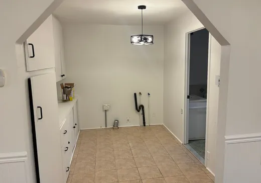 Maison à vendre - 182 62e Avenue, Pointe-Calumet, J0N 1G3