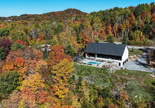 Maison à vendre - 5 Rue de l'Excursion, Morin-Heights, J0R 1H0