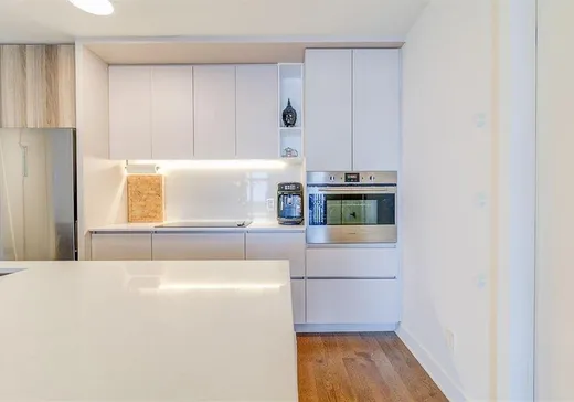 Condo à vendre - 5905 Boul. du Quartier, App. 1111, Brossard, J4Z 0R7